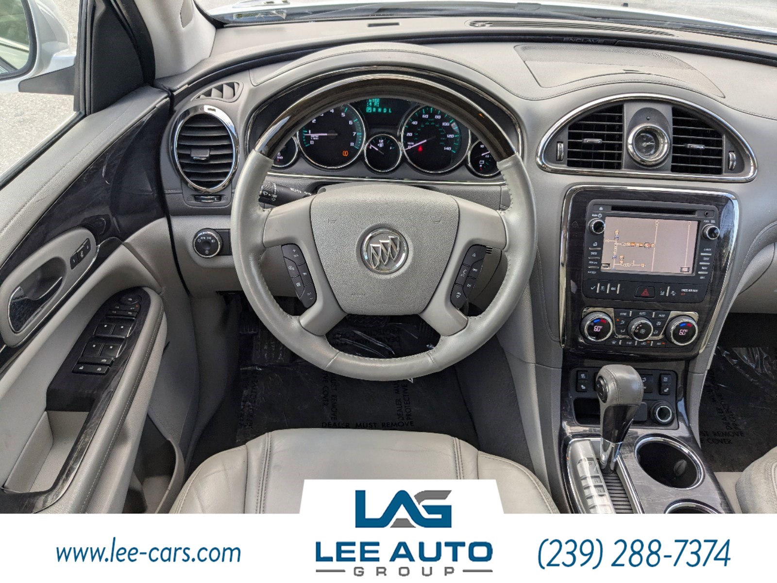 Vehicle image 11 of 29