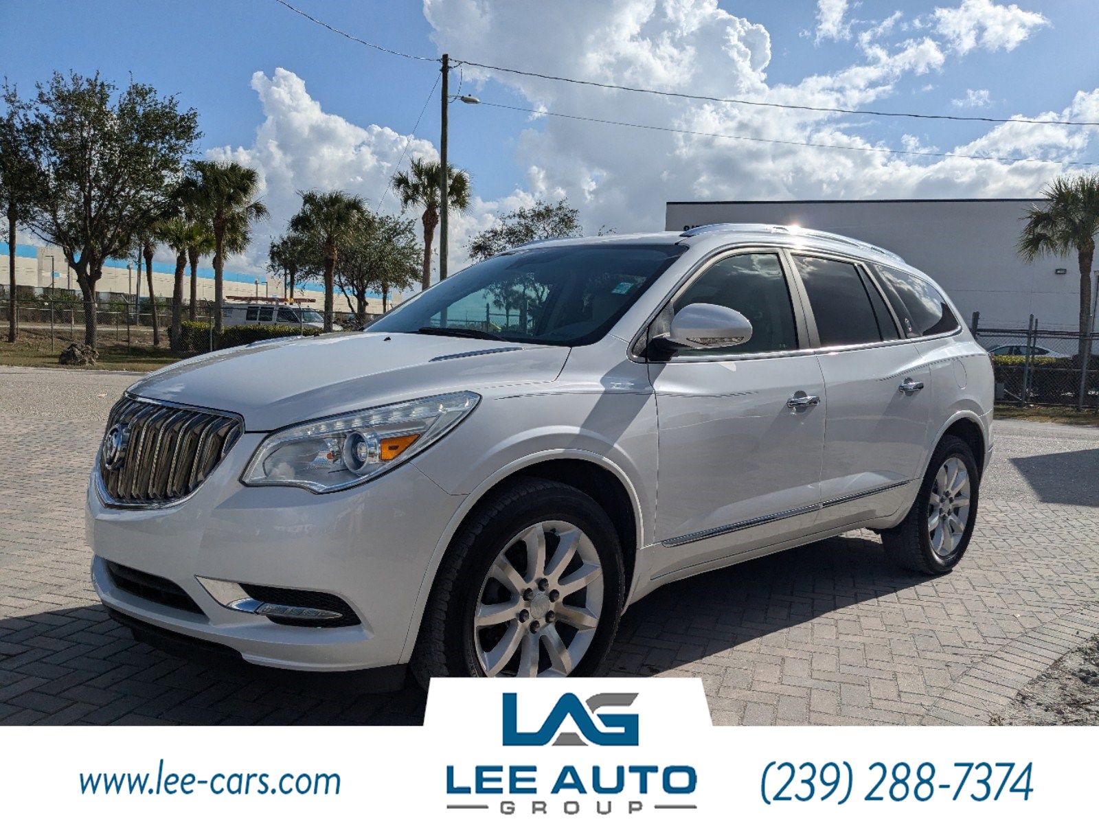 Vehicle image 1 of 29