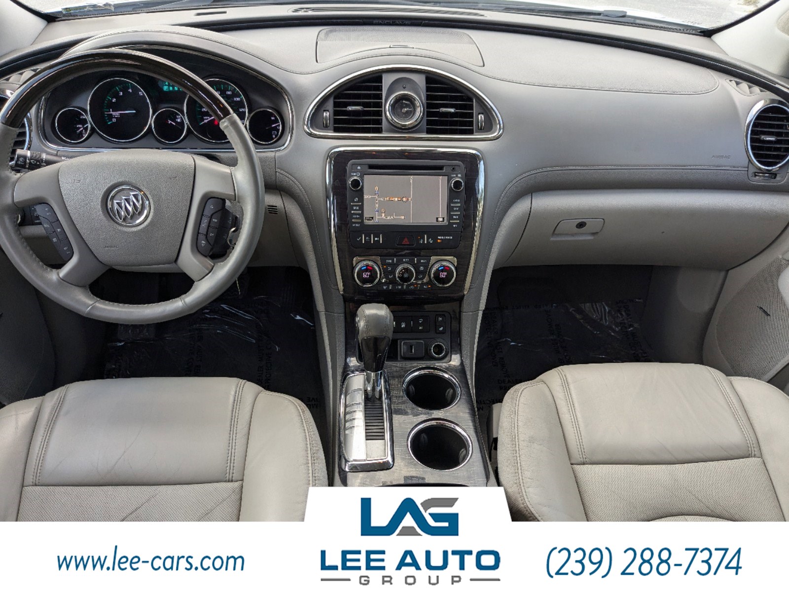 Vehicle image 10 of 29