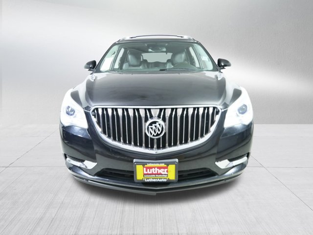 Vehicle image 2 of 33
