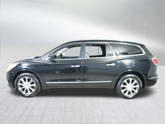 Vehicle image 8 of 33