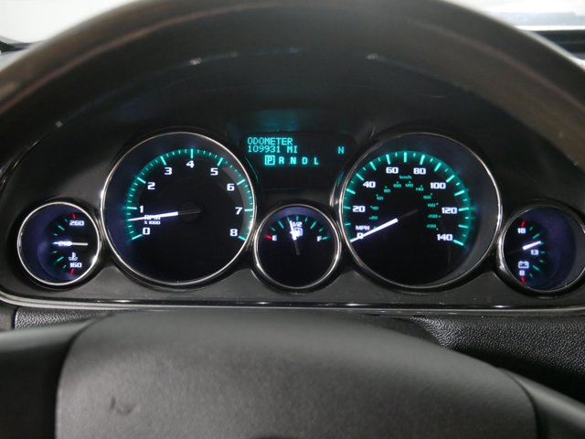 Vehicle image 21 of 33
