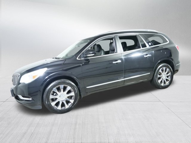 Vehicle image 1 of 33