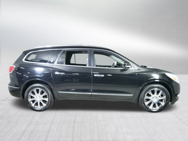 Vehicle image 4 of 33