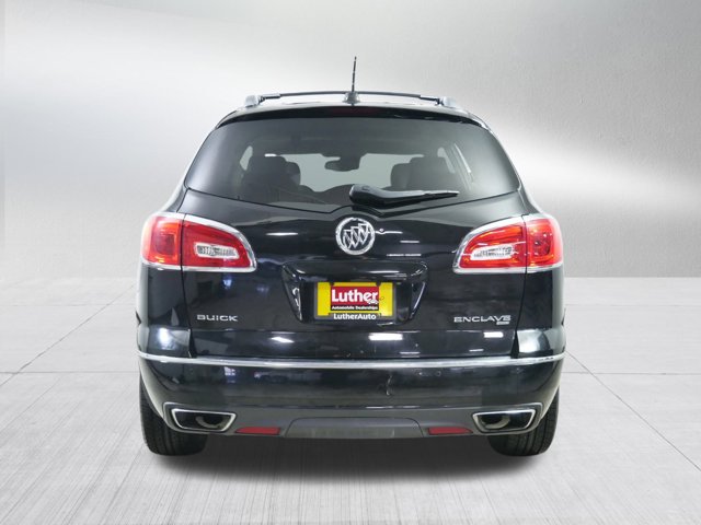 Vehicle image 6 of 33