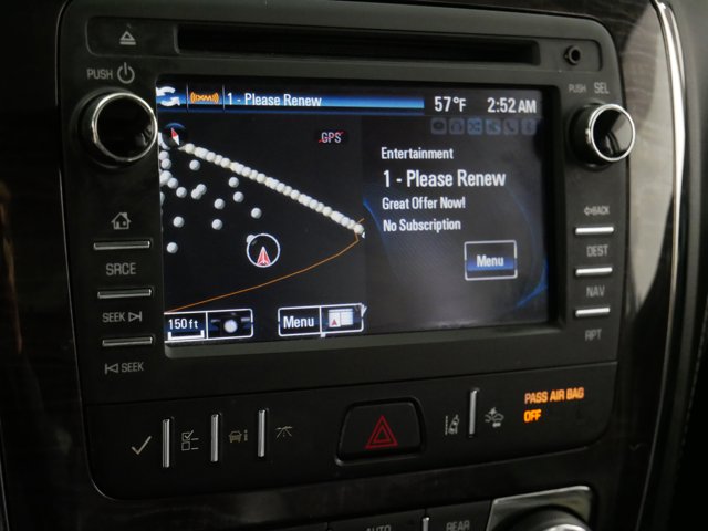 Vehicle image 29 of 33