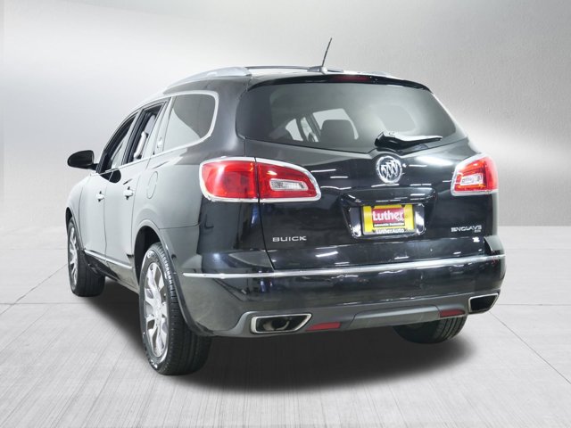 Vehicle image 7 of 33