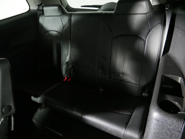 Vehicle image 33 of 33