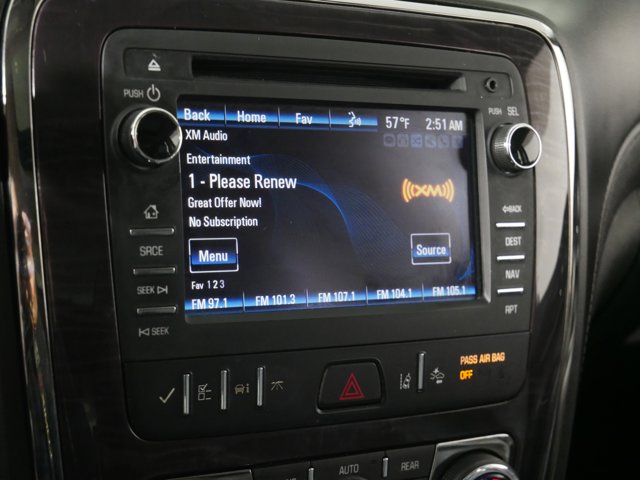 Vehicle image 22 of 33