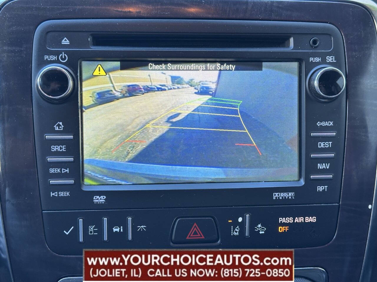 Vehicle image 36 of 47