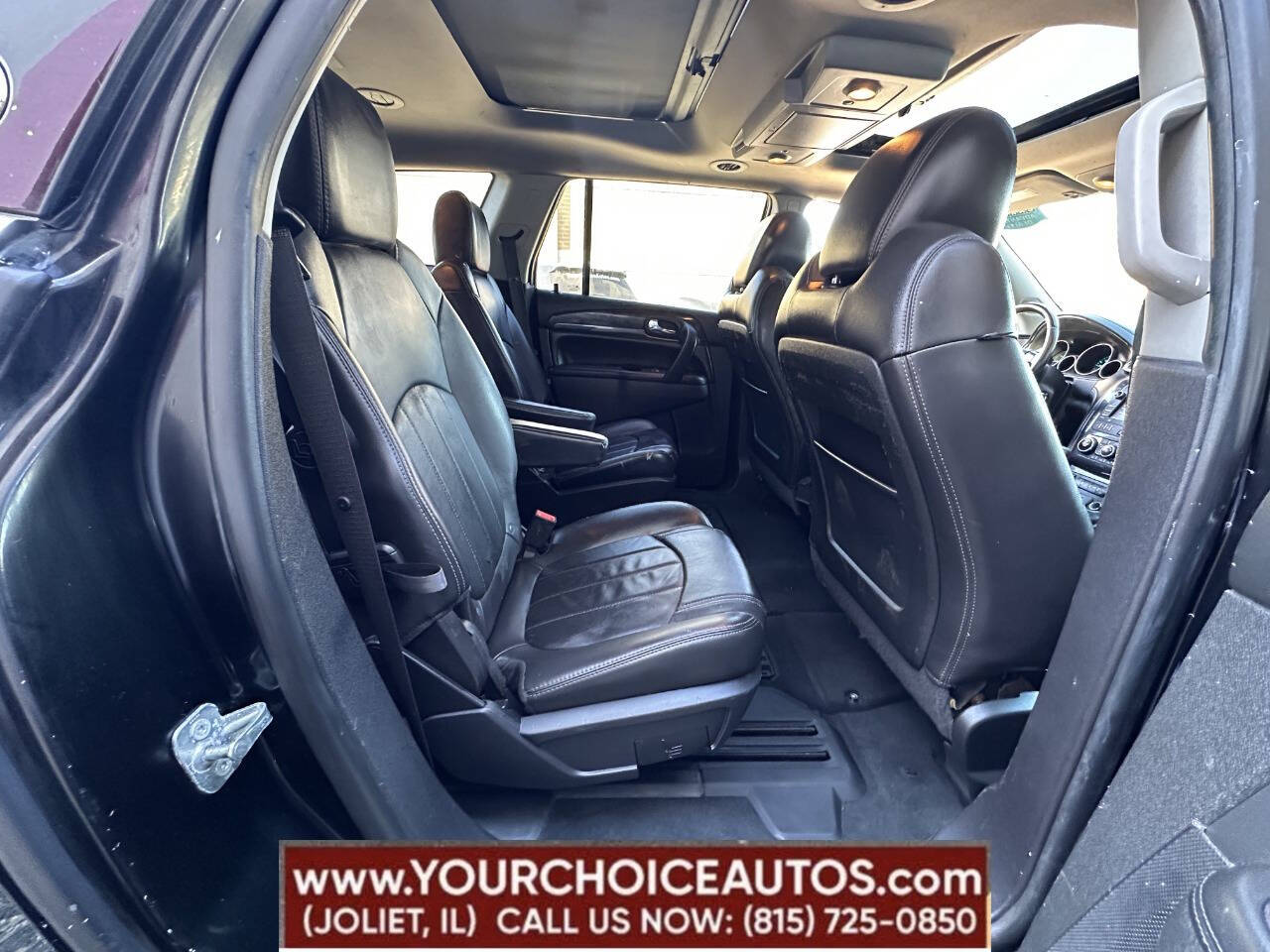 Vehicle image 21 of 47
