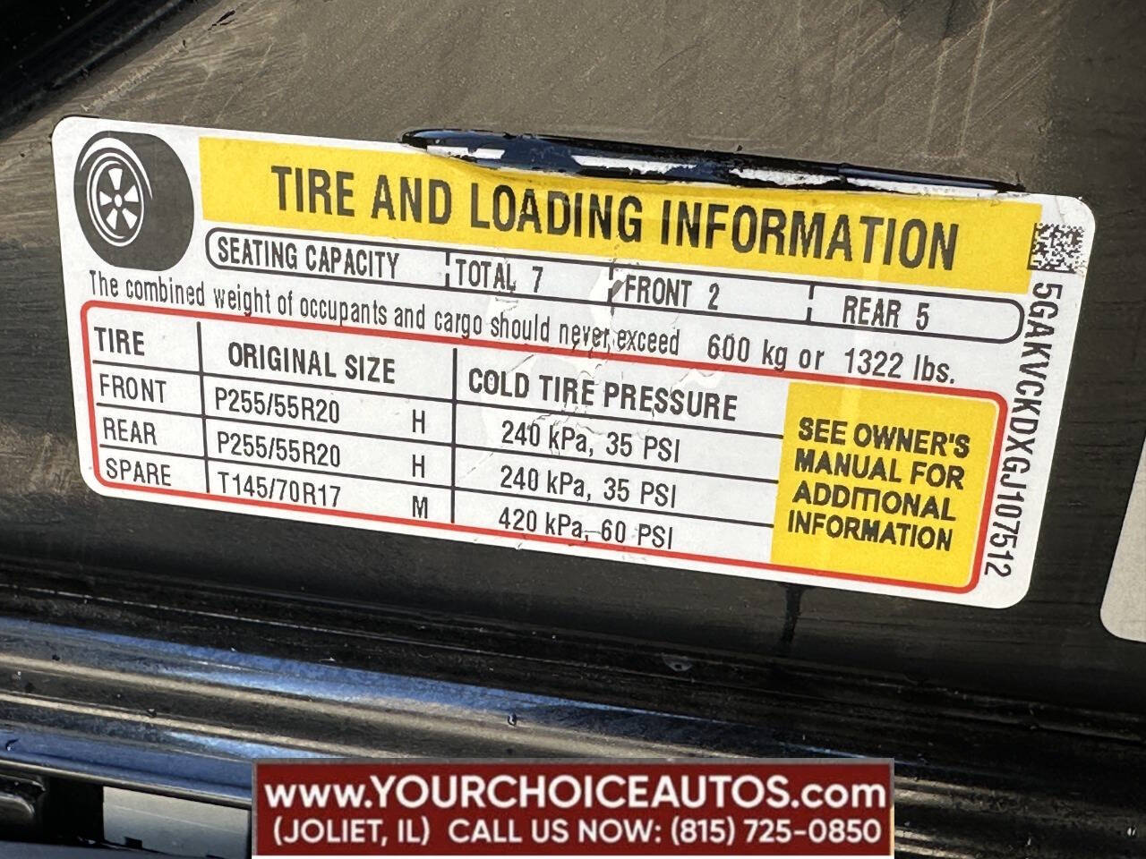 Vehicle image 14 of 47