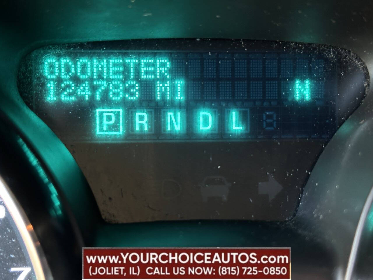 Vehicle image 46 of 47