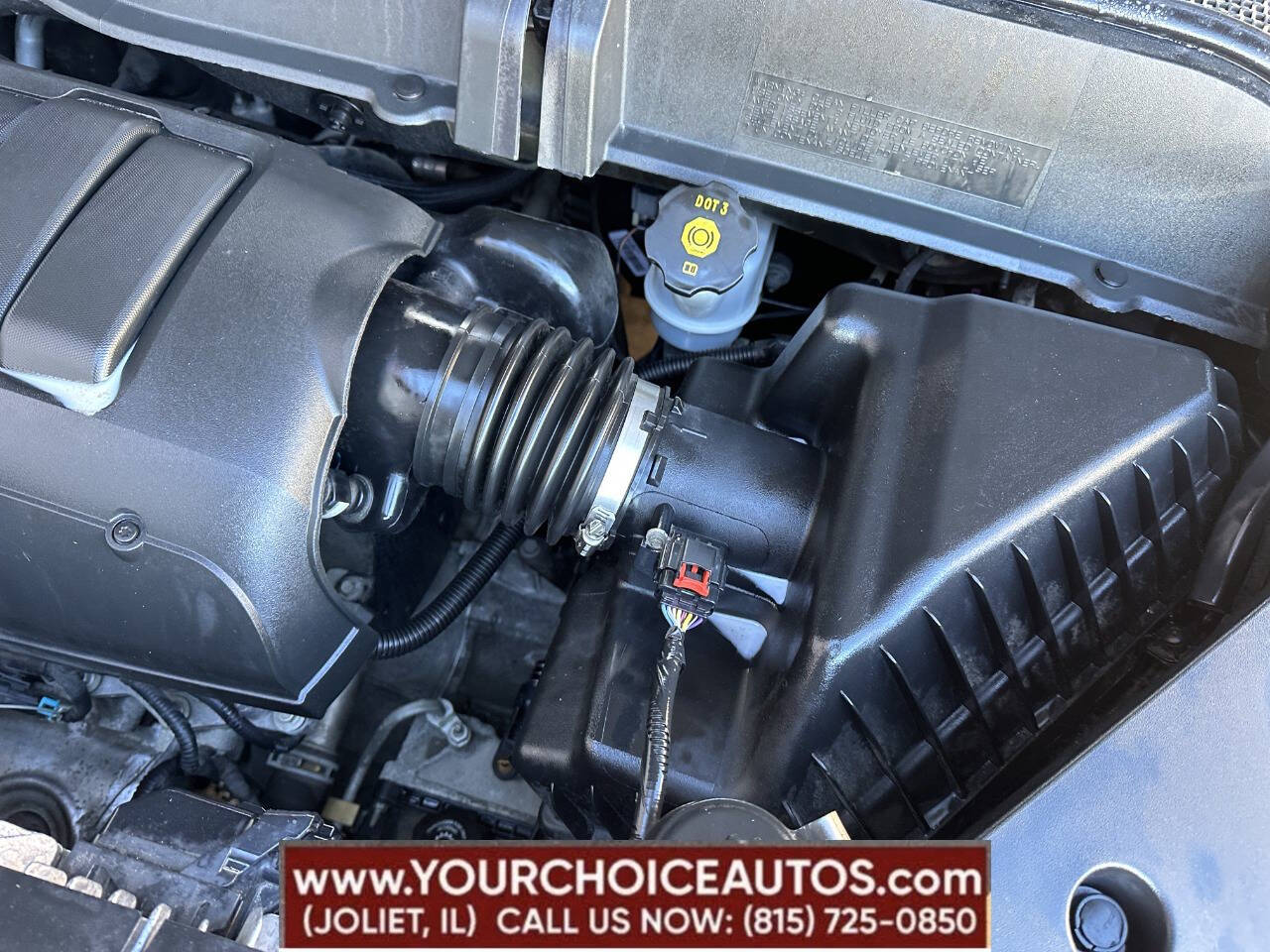 Vehicle image 25 of 47