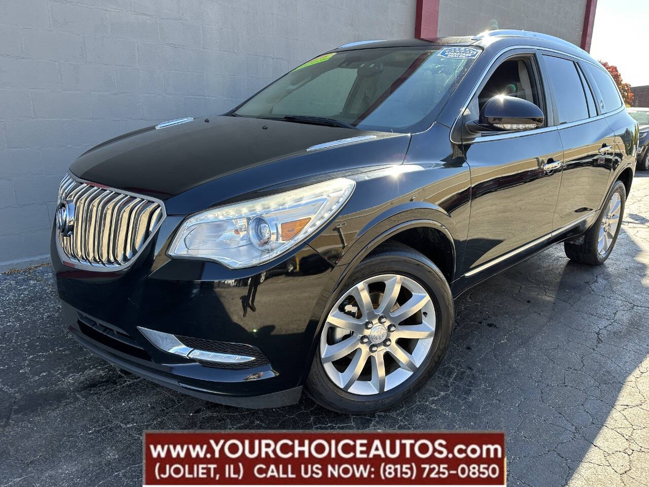 Vehicle image 1 of 47