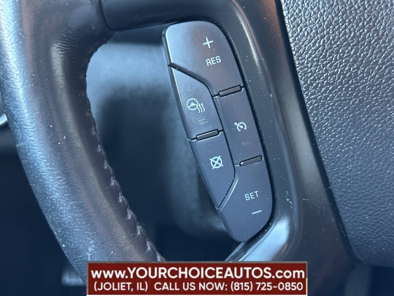 Vehicle image 31 of 47