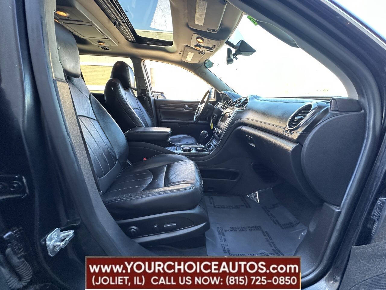 Vehicle image 23 of 47
