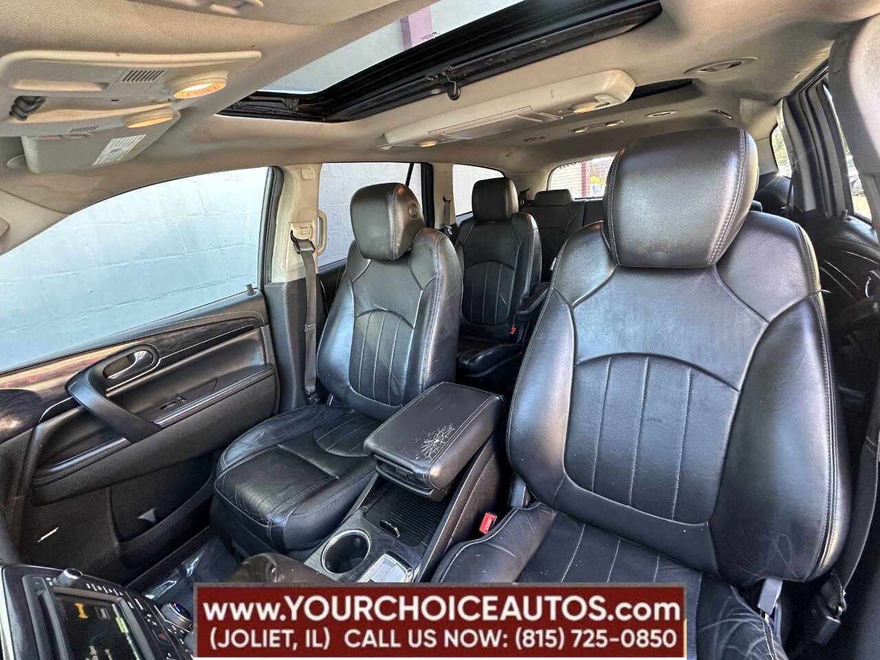Vehicle image 13 of 47