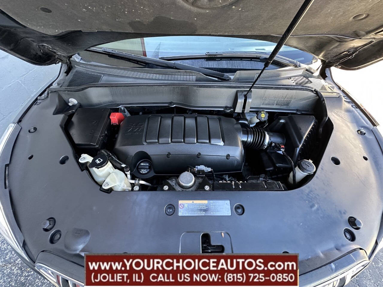 Vehicle image 24 of 47