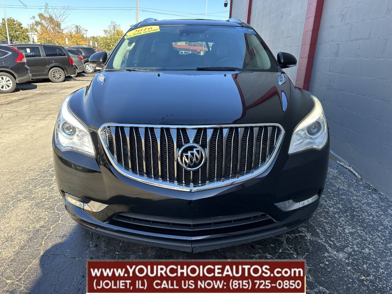 Vehicle image 8 of 47