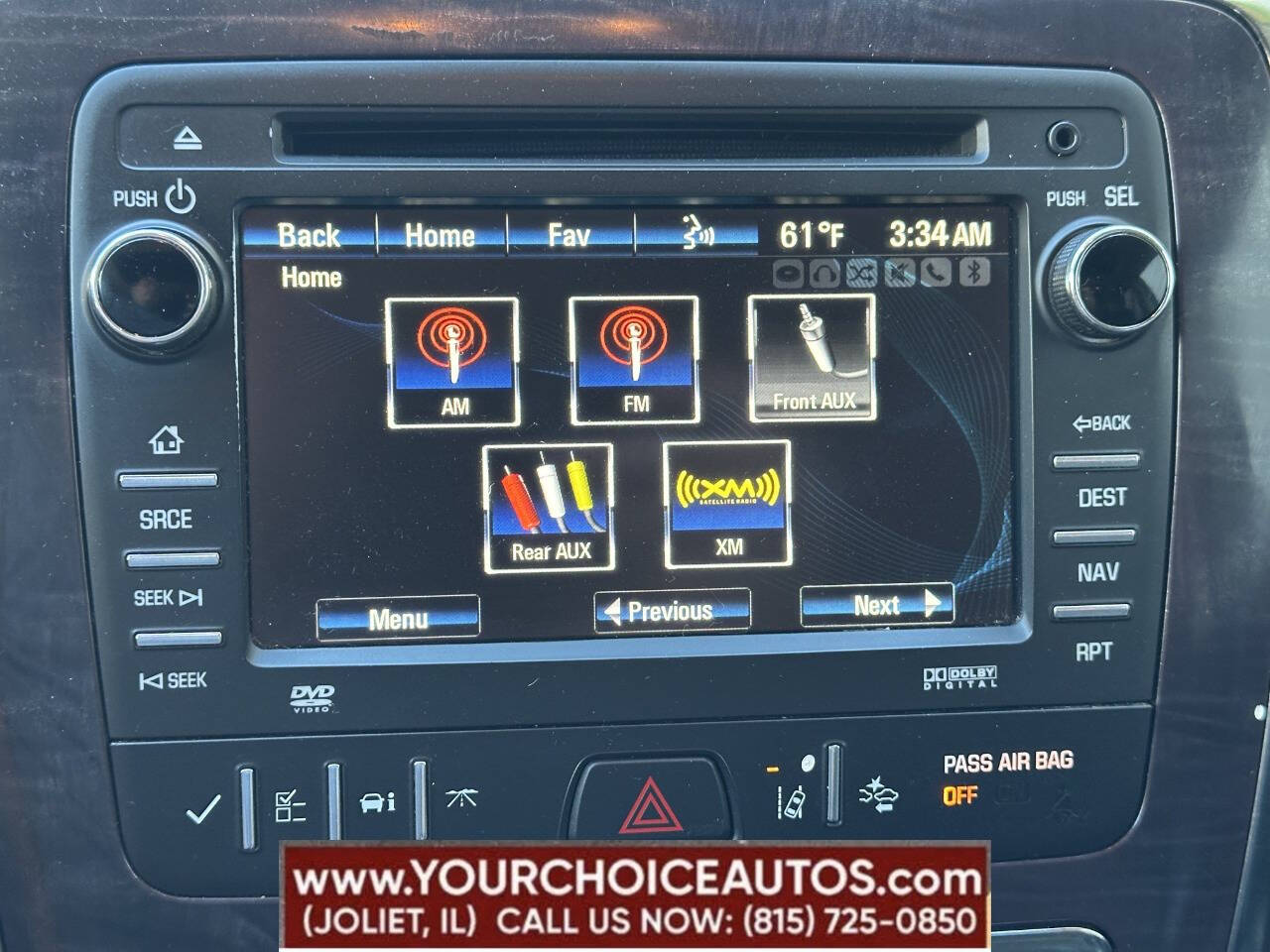 Vehicle image 40 of 47