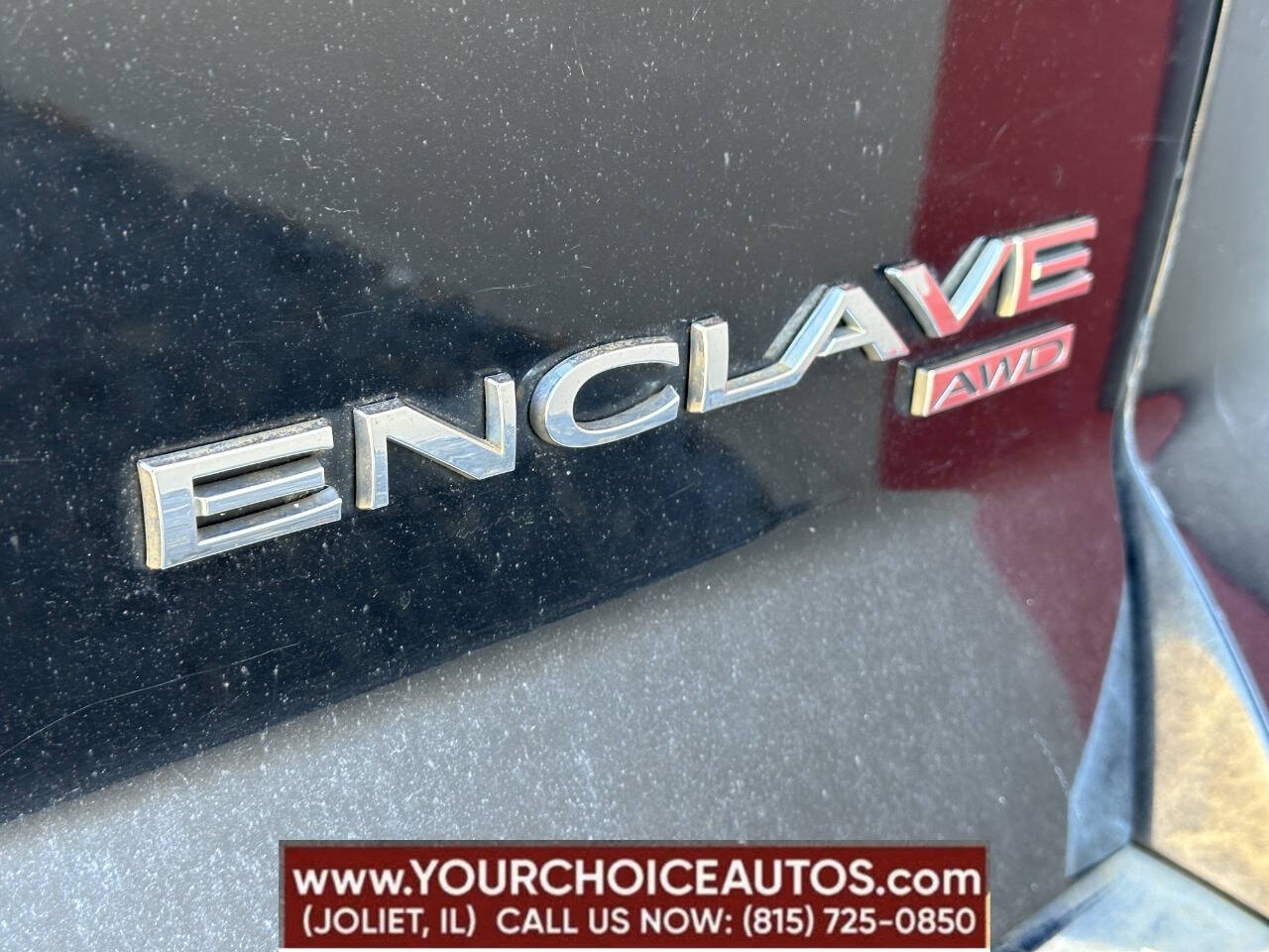Vehicle image 19 of 47