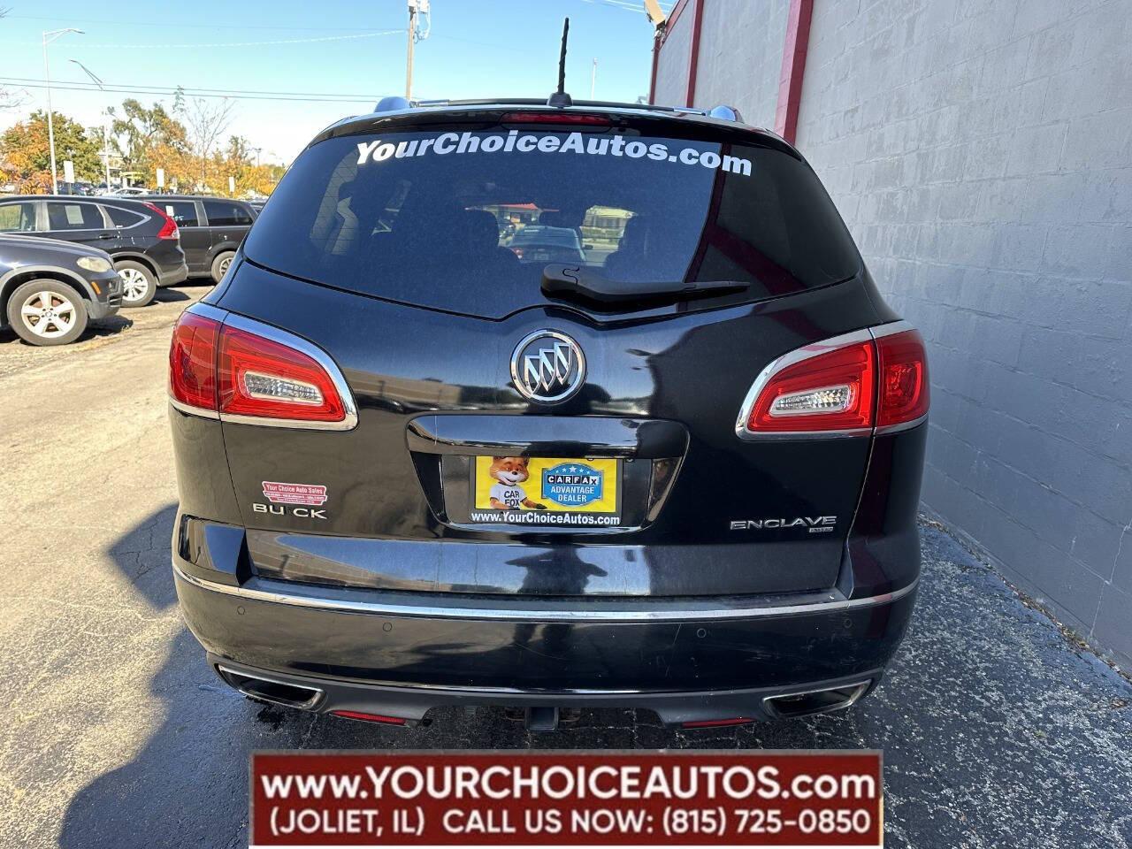 Vehicle image 7 of 47