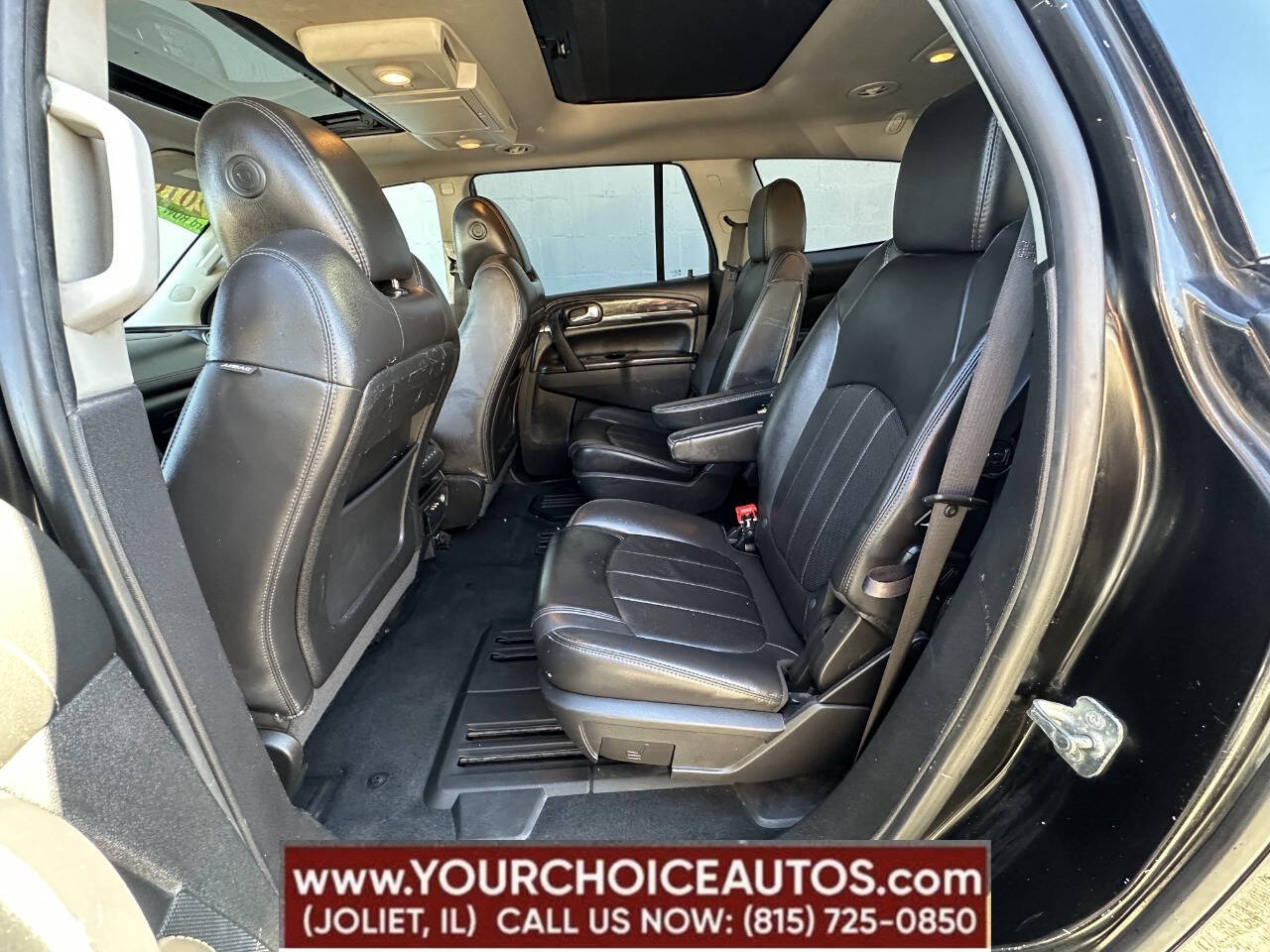 Vehicle image 16 of 47