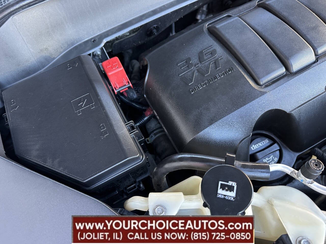 Vehicle image 27 of 47
