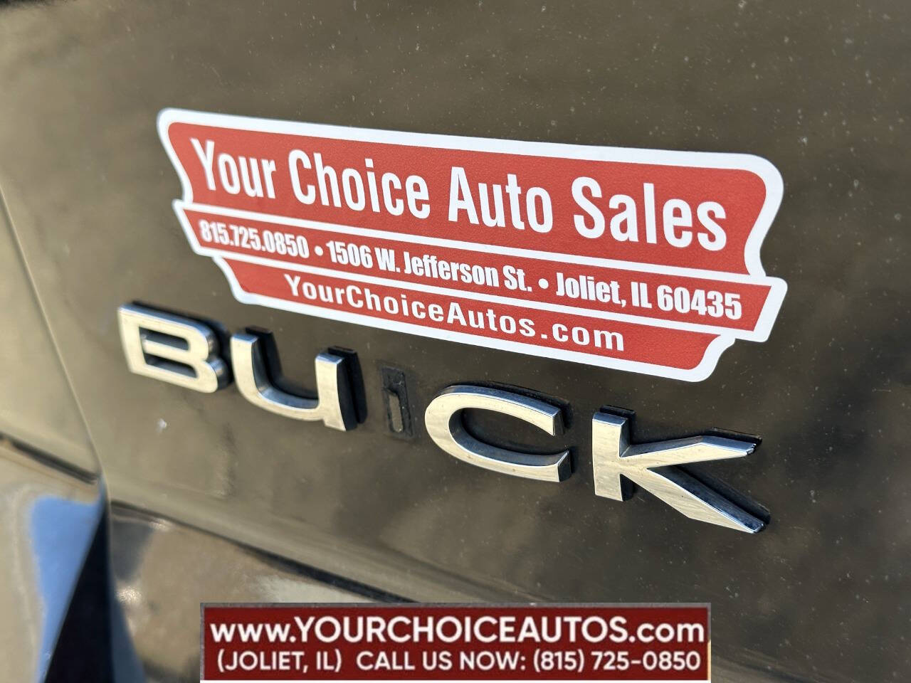 Vehicle image 20 of 47