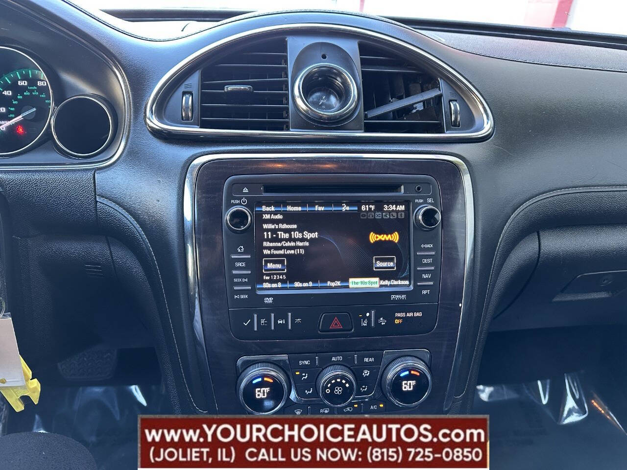 Vehicle image 34 of 47