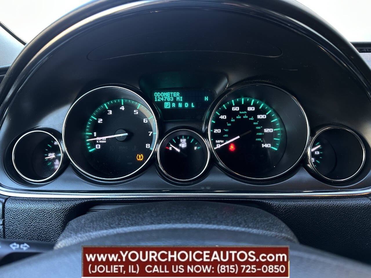 Vehicle image 45 of 47