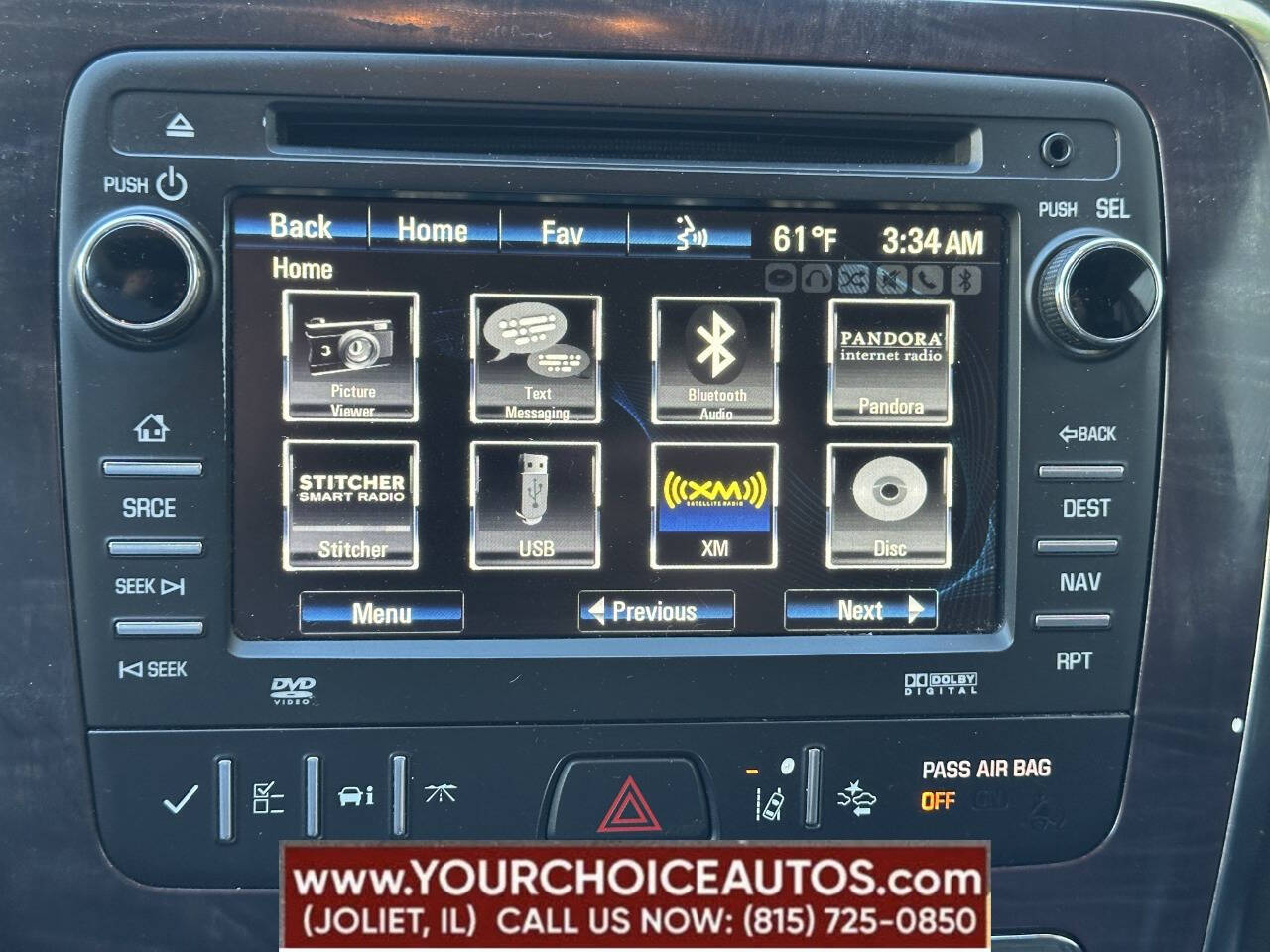 Vehicle image 39 of 47