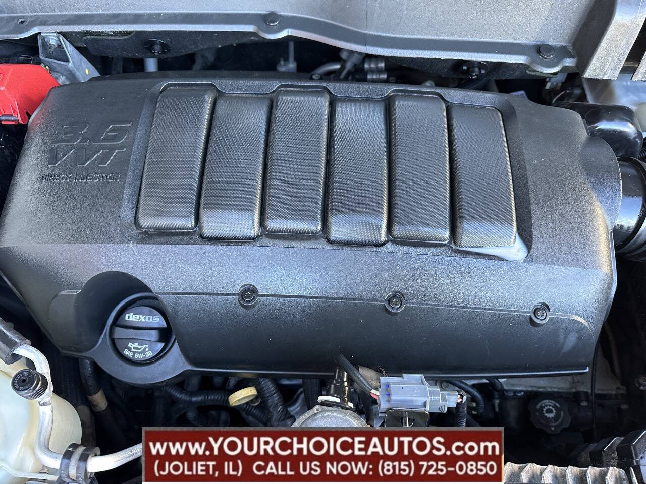 Vehicle image 26 of 47