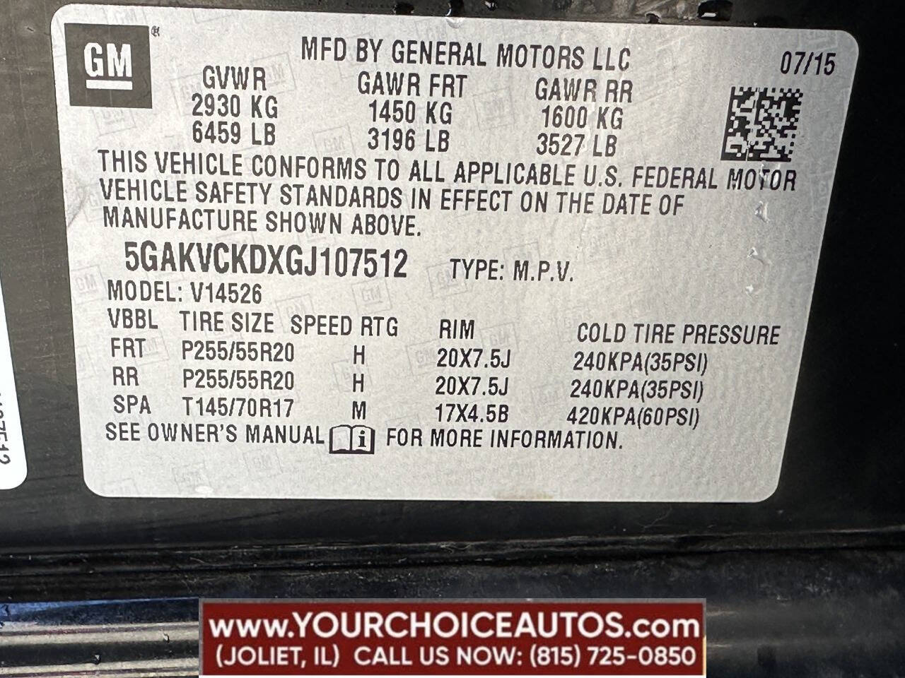 Vehicle image 15 of 47