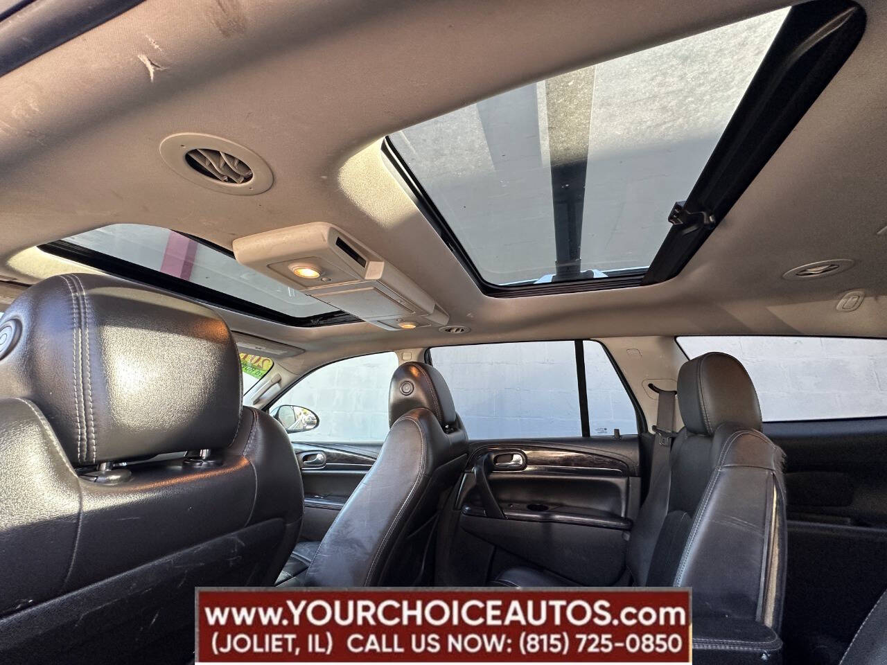 Vehicle image 18 of 47