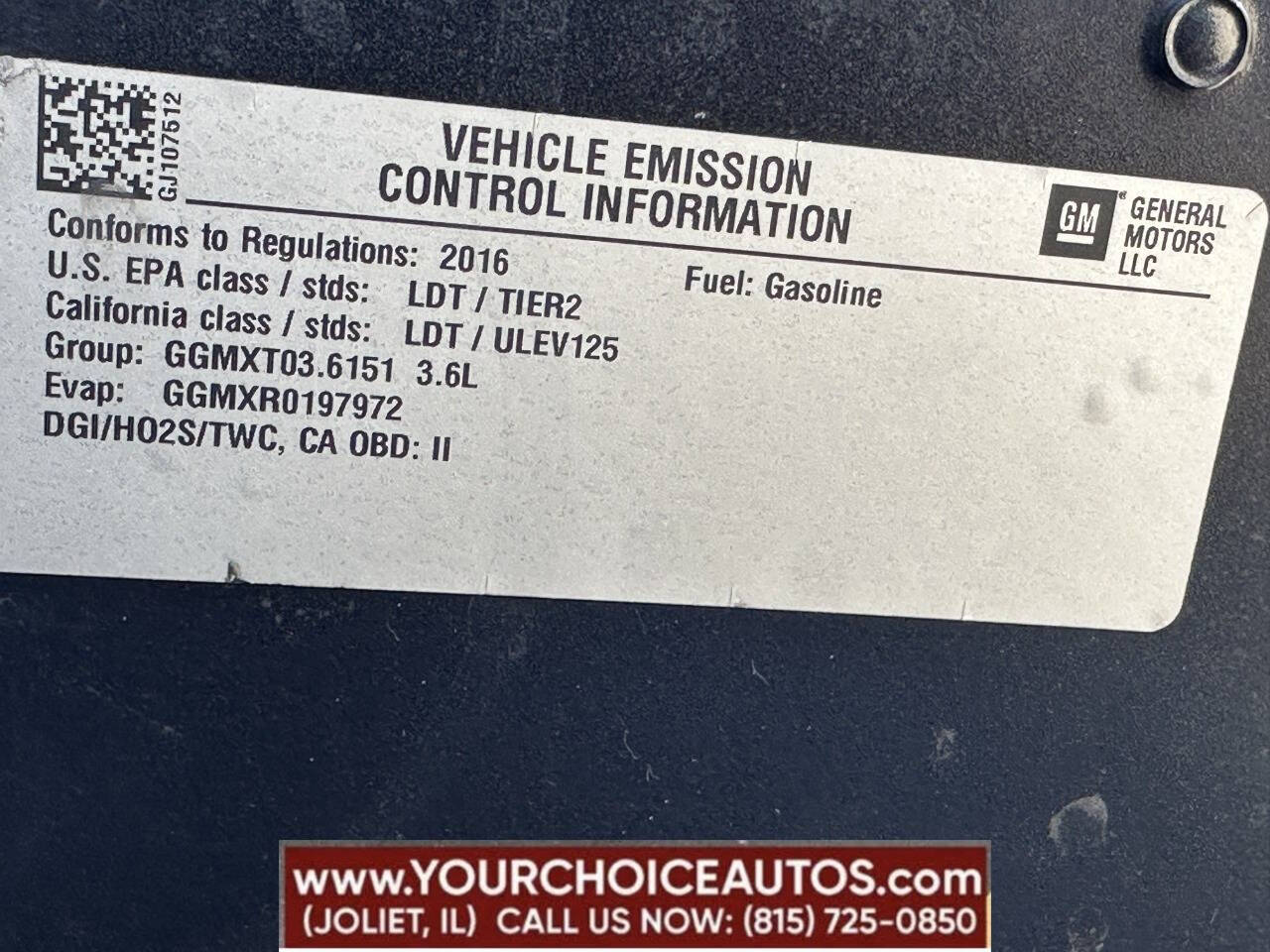 Vehicle image 28 of 47