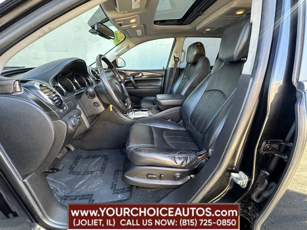 Vehicle image 12 of 47