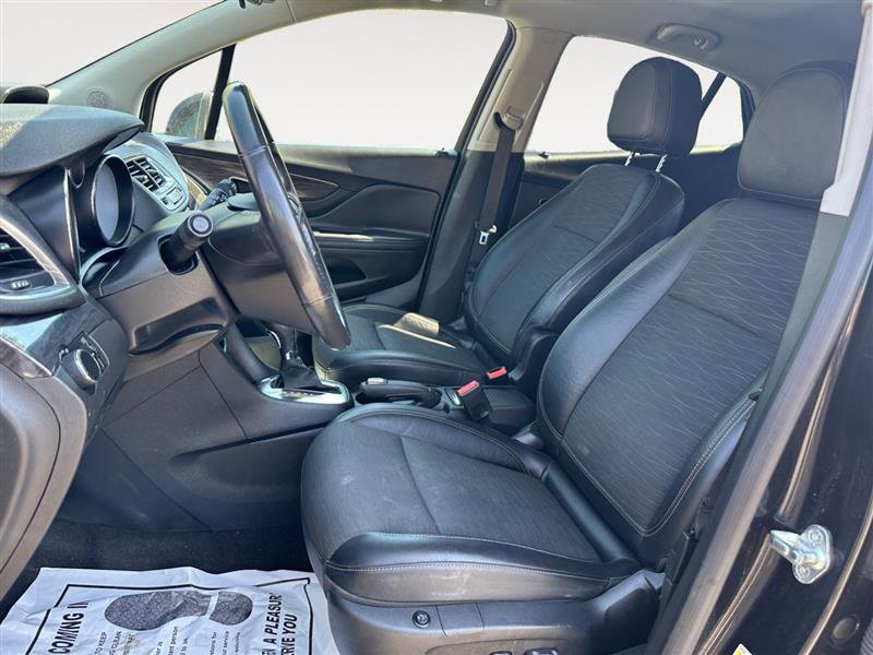 Vehicle image 9 of 15
