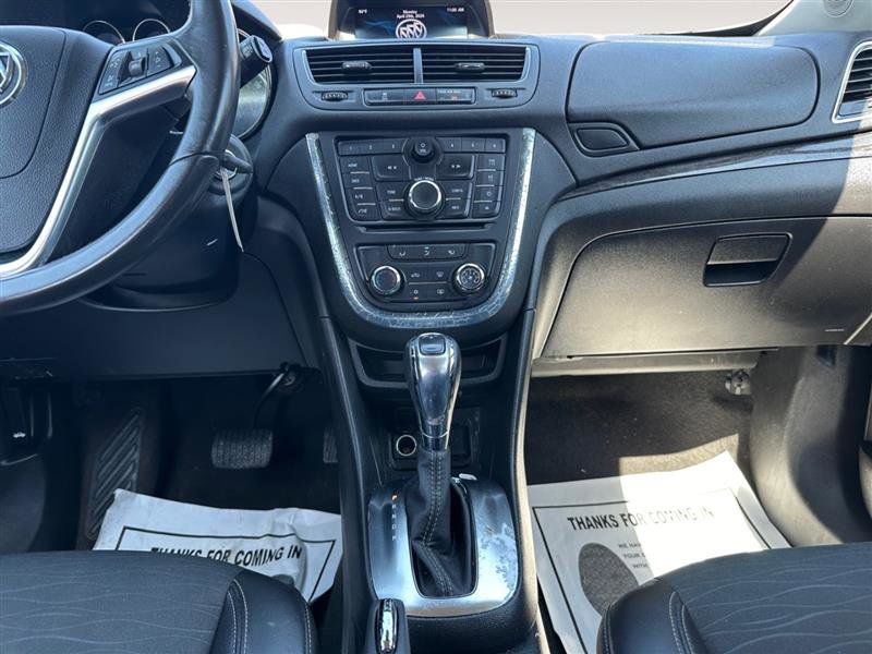 Vehicle image 11 of 15