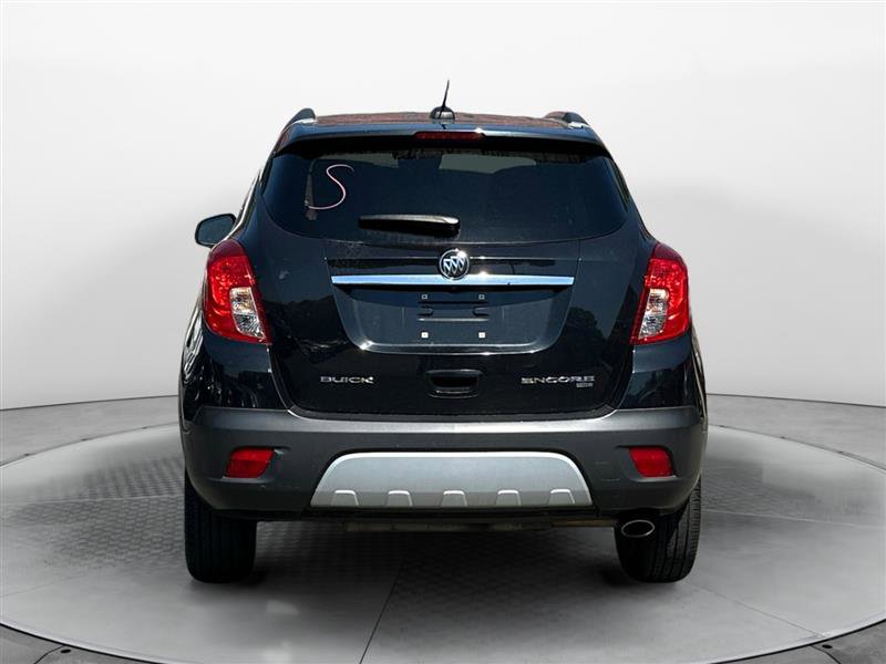 Vehicle image 6 of 15