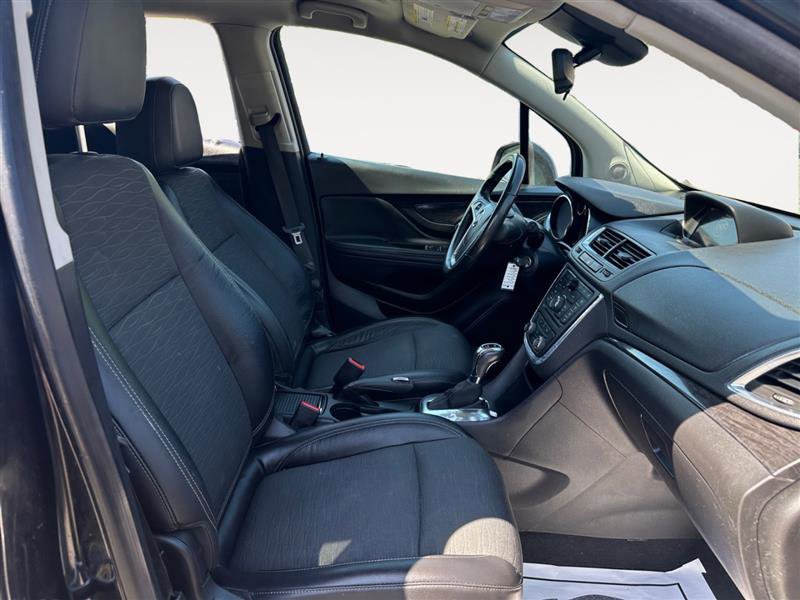 Vehicle image 14 of 15