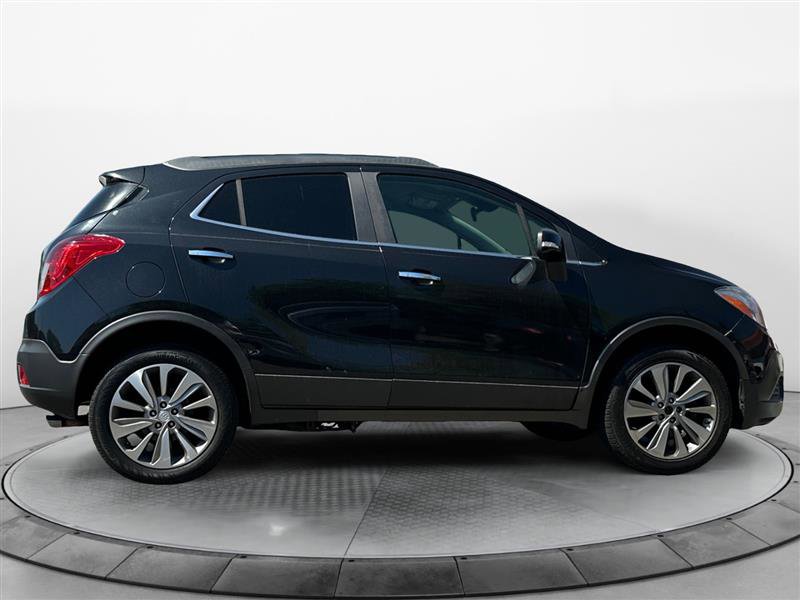 Vehicle image 4 of 15