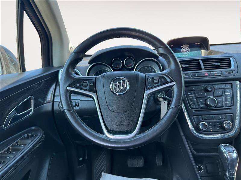 Vehicle image 12 of 15