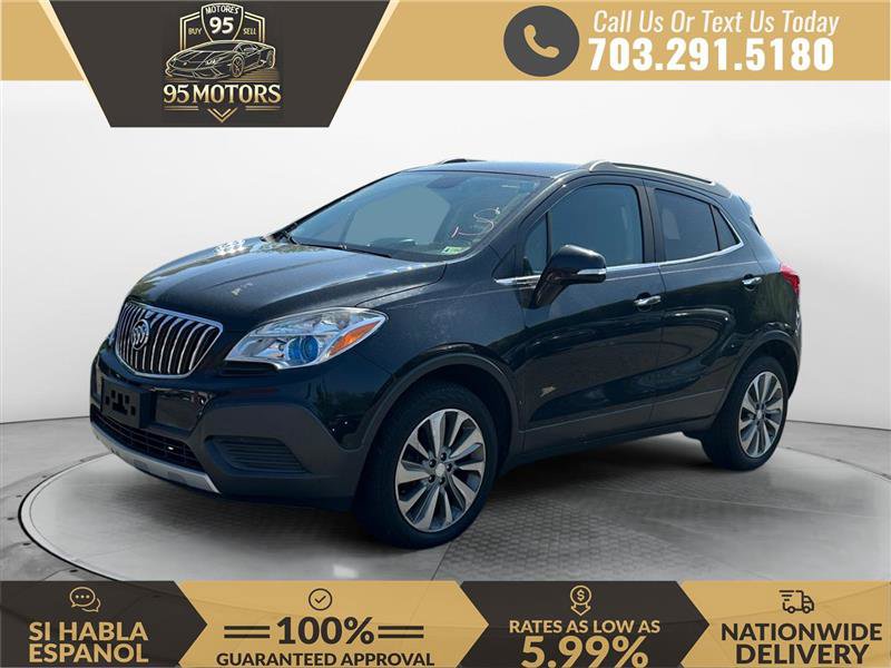 Vehicle image 1 of 15