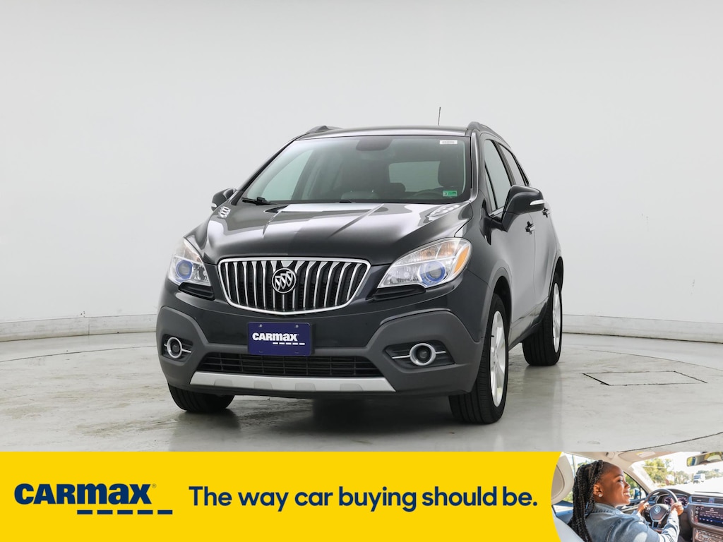 Vehicle image 1 of 28