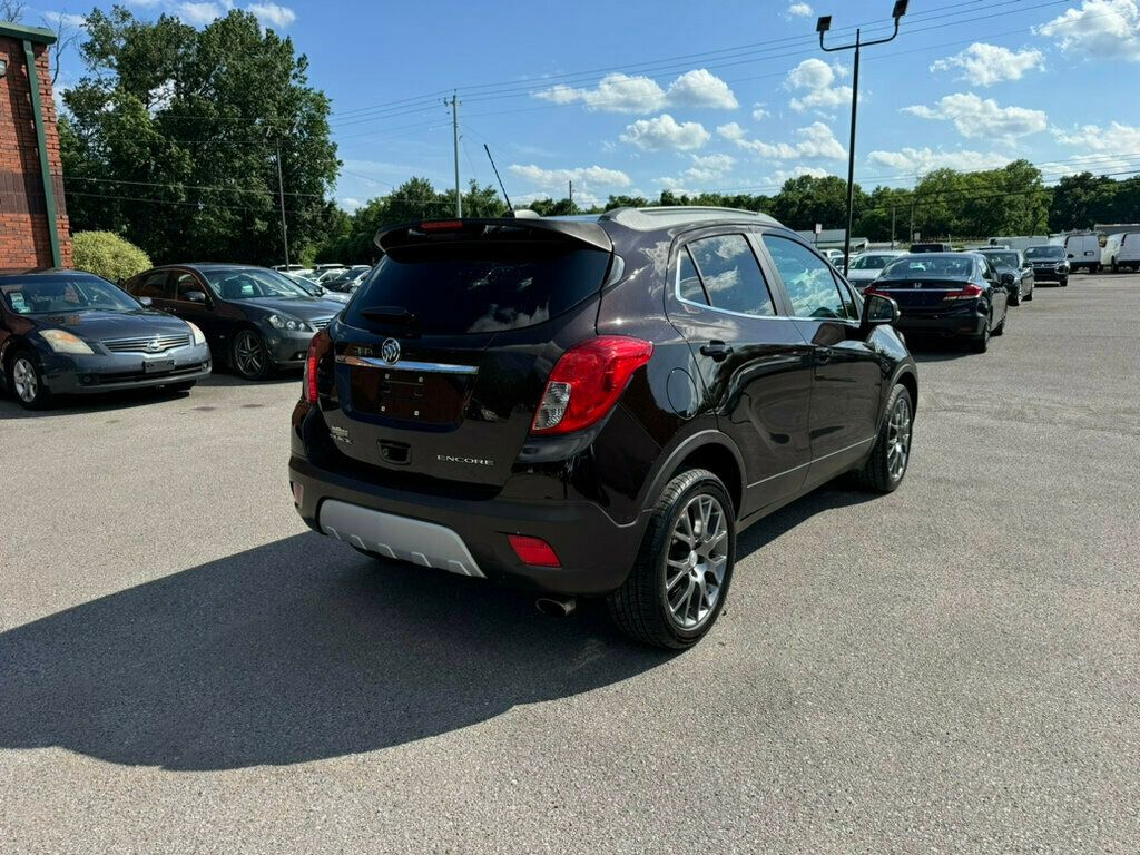 Vehicle image 5 of 16