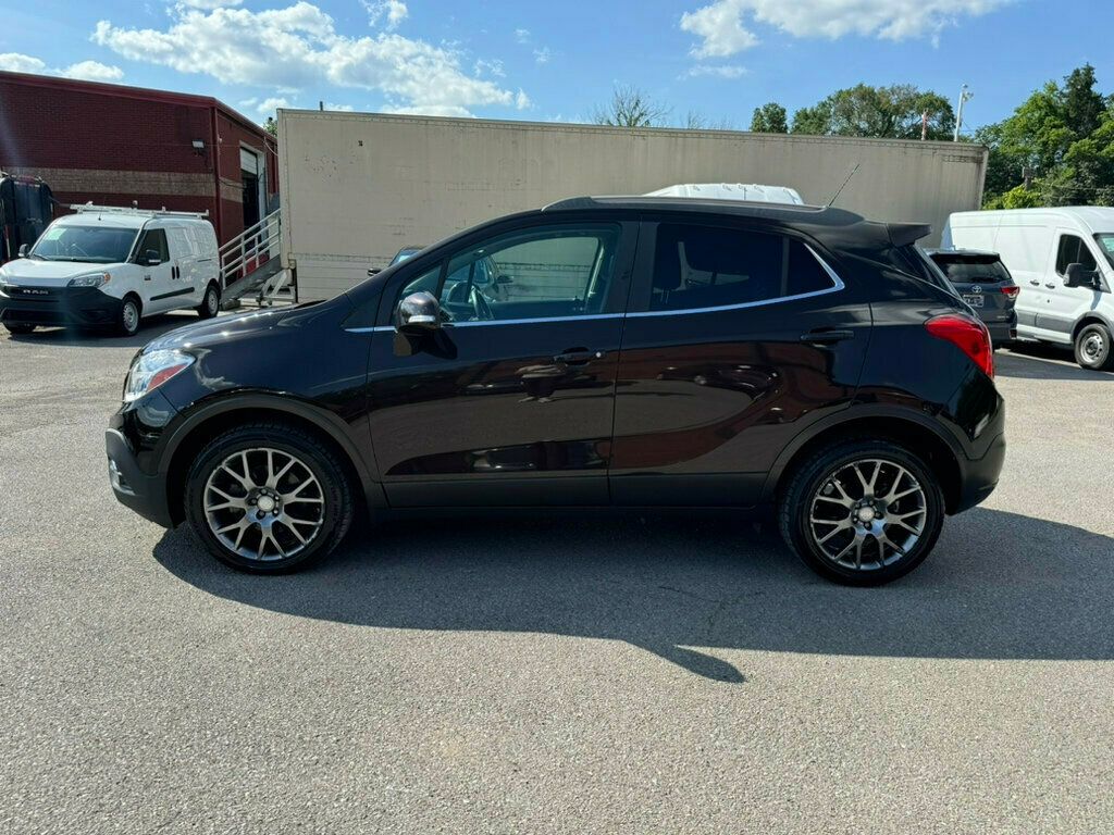 Vehicle image 8 of 16