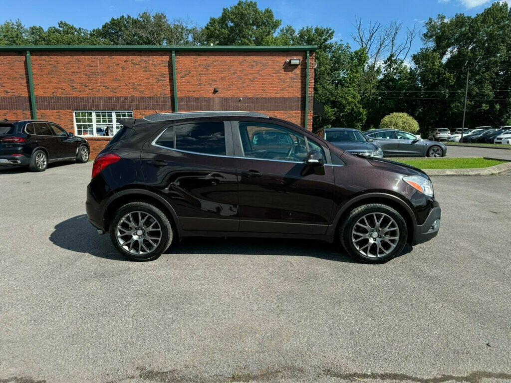 Vehicle image 4 of 16