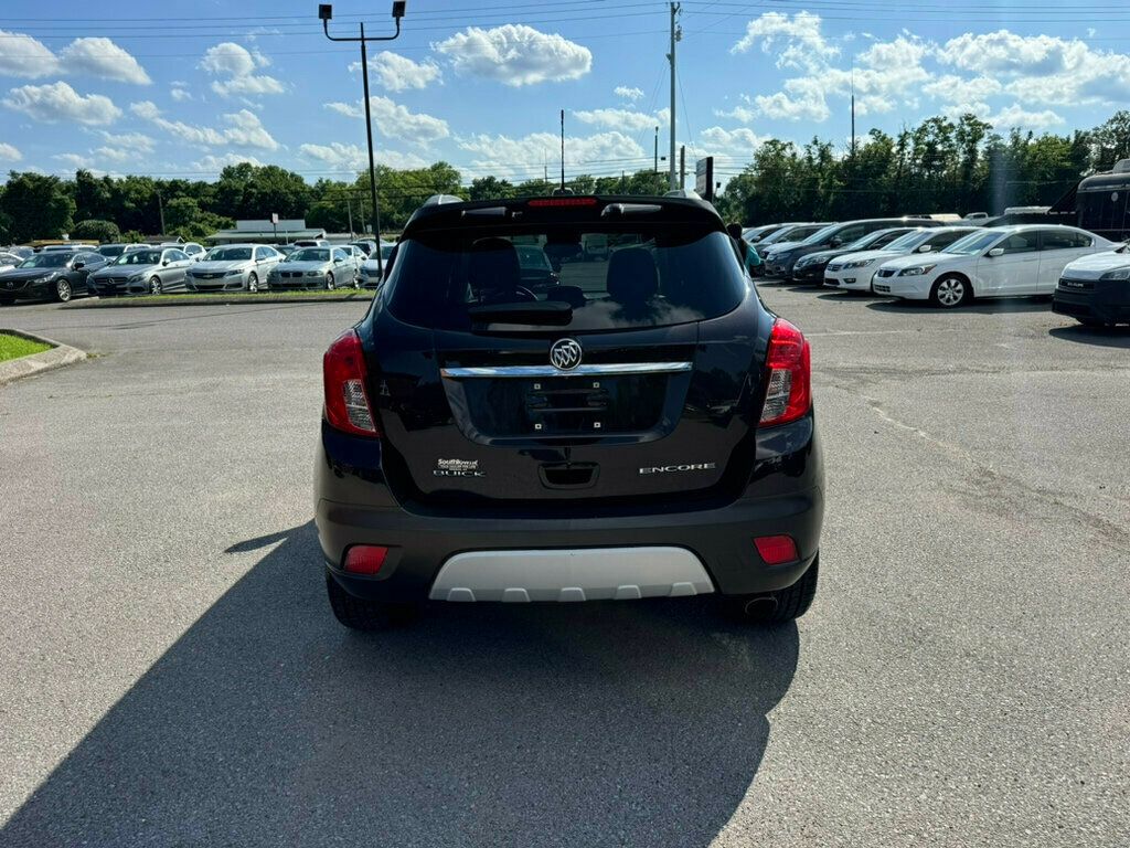 Vehicle image 6 of 16